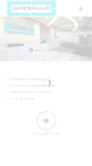 Mobile Screenshot of intermulti.com